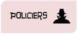 Accès au fonds Policiers