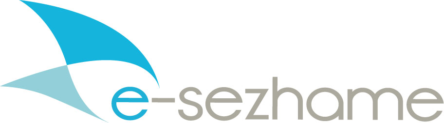 logo e-Sezhame